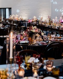 LoConti_Farhat_Kayla Coleman Photography_amp-05781_low