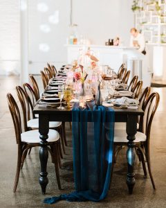 LoConti_Farhat_Kayla Coleman Photography_amp-05783_low