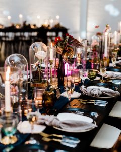 LoConti_Farhat_Kayla Coleman Photography_amp-05787_low
