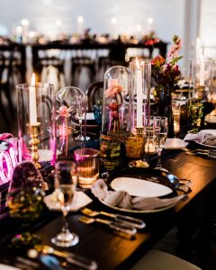 LoConti_Farhat_Kayla Coleman Photography_amp-05789_low