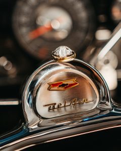 LoConti_Farhat_Kayla Coleman Photography_amp-06569_low