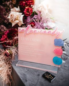 LoConti_Farhat_Kayla Coleman Photography_amp-06737_low