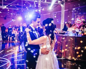 LoConti_Farhat_Kayla Coleman Photography_amp-06909_low