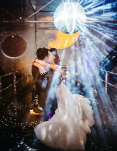LoConti_Farhat_Kayla Coleman Photography_amp-07179_low
