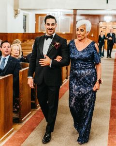 LoConti_Farhat_Kayla Coleman Photography_cere-04814_low
