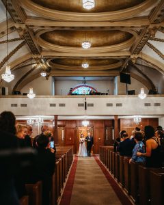 LoConti_Farhat_Kayla Coleman Photography_cere-04897_low