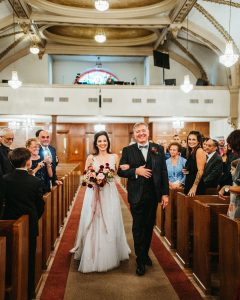 LoConti_Farhat_Kayla Coleman Photography_cere-04912_low