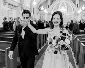 LoConti_Farhat_Kayla Coleman Photography_cere-05155_low