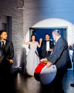 LoConti_Farhat_Kayla Coleman Photography_dance-06212_low