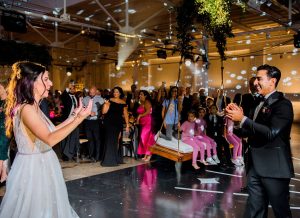 LoConti_Farhat_Kayla Coleman Photography_dance-06259_low