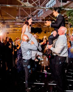 LoConti_Farhat_Kayla Coleman Photography_dance-06307_low