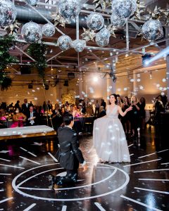 LoConti_Farhat_Kayla Coleman Photography_dance-06389_low