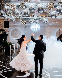 LoConti_Farhat_Kayla Coleman Photography_dance-06434_low
