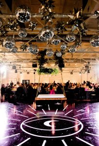 LoConti_Farhat_Kayla Coleman Photography_dance-06709_low