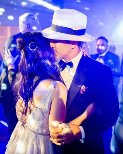LoConti_Farhat_Kayla Coleman Photography_dance-06962_low