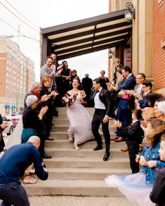 LoConti_Farhat_Kayla Coleman Photography_faam-05194_low