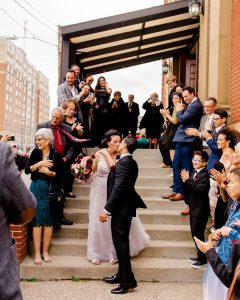 LoConti_Farhat_Kayla Coleman Photography_faam-05198_low