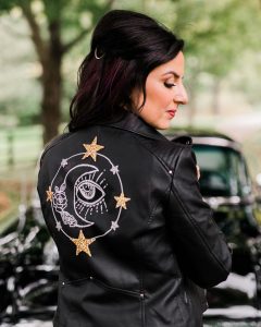 LoConti_Farhat_Kayla Coleman Photography_portrait-04714_low