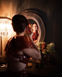 LoConti_Farhat_Kayla Coleman Photography_pre-04110_low