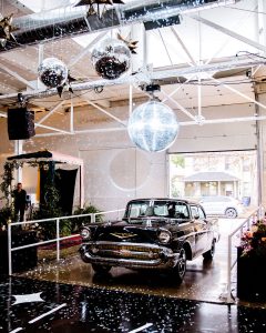 LoConti_Farhat_Kayla Coleman Photography_recp-05484_low