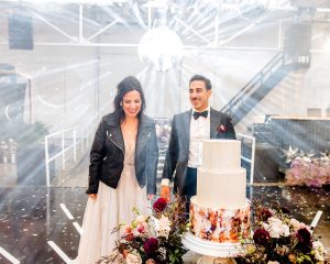 LoConti_Farhat_Kayla Coleman Photography_recp-05511_low