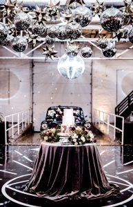 LoConti_Farhat_Kayla Coleman Photography_recp-05536_low