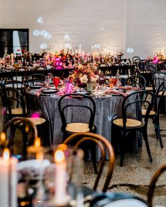 LoConti_Farhat_Kayla Coleman Photography_recp-05541_low
