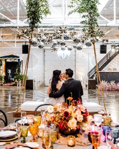 LoConti_Farhat_Kayla Coleman Photography_recp-05549_low