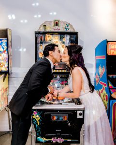 LoConti_Farhat_Kayla Coleman Photography_recp-05600_low
