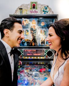 LoConti_Farhat_Kayla Coleman Photography_recp-05606_low