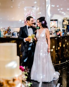 LoConti_Farhat_Kayla Coleman Photography_recp-05692_low