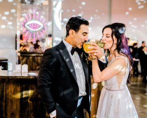 LoConti_Farhat_Kayla Coleman Photography_recp-05702_low