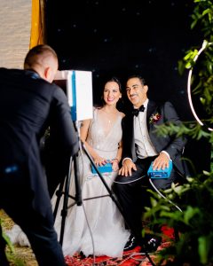 LoConti_Farhat_Kayla Coleman Photography_recp-05745_low