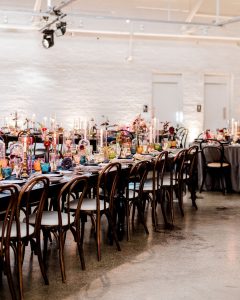 LoConti_Farhat_Kayla Coleman Photography_recp-05786_low