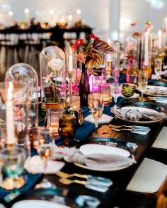 LoConti_Farhat_Kayla Coleman Photography_recp-05787_low