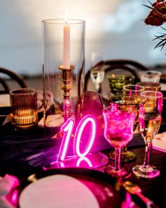 LoConti_Farhat_Kayla Coleman Photography_recp-05804_low