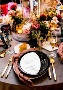 LoConti_Farhat_Kayla Coleman Photography_recp-05823_low