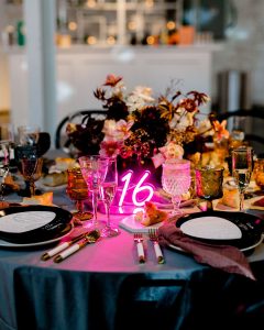 LoConti_Farhat_Kayla Coleman Photography_recp-05829_low