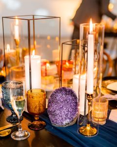 LoConti_Farhat_Kayla Coleman Photography_recp-05855_low