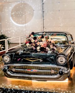 LoConti_Farhat_Kayla Coleman Photography_recp-05897_low