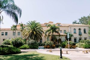 Courtney And Elias Wedding Day At Powel Crosley Estate