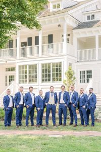 Taylor_Rubin_Cat Granger Photography_Kent-Island-Resort-Summer-Wedding-8681_low