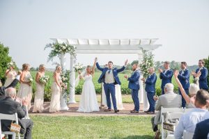 Taylor_Rubin_Cat Granger Photography_Kent-Island-Resort-Summer-Wedding-2297_low