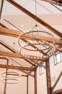 Taylor_Rubin_Cat Granger Photography_Kent-Island-Resort-Summer-Wedding-2372_low