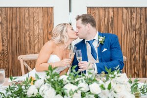 Taylor_Rubin_Cat Granger Photography_Kent-Island-Resort-Summer-Wedding-2518_low