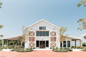 Taylor_Rubin_Cat Granger Photography_Kent-Island-Resort-Summer-Wedding-4934_low