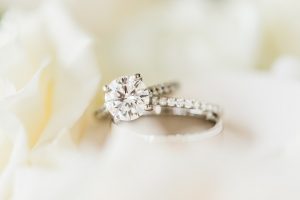 Taylor_Rubin_Cat Granger Photography_Kent-Island-Resort-Summer-Wedding-5024_low