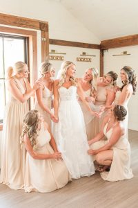Taylor_Rubin_Cat Granger Photography_Kent-Island-Resort-Summer-Wedding-5434_low