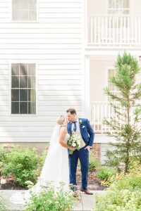 Taylor_Rubin_Cat Granger Photography_Kent-Island-Resort-Summer-Wedding-5545_low