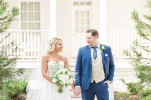 Taylor_Rubin_Cat Granger Photography_Kent-Island-Resort-Summer-Wedding-5568_low